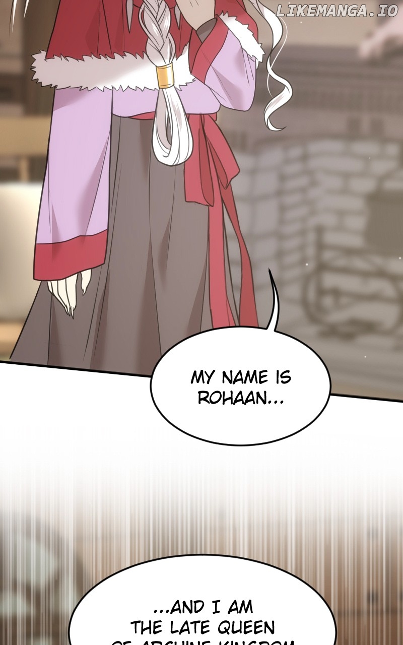 Watermelon – Manhwa Chapter 200 - page 42
