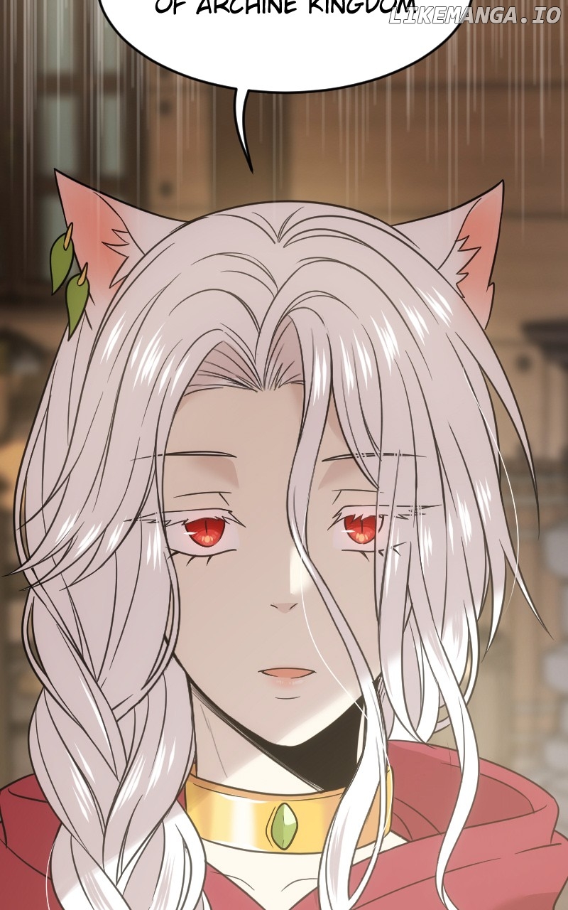 Watermelon – Manhwa Chapter 200 - page 43