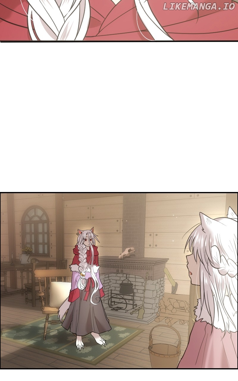 Watermelon – Manhwa Chapter 200 - page 44