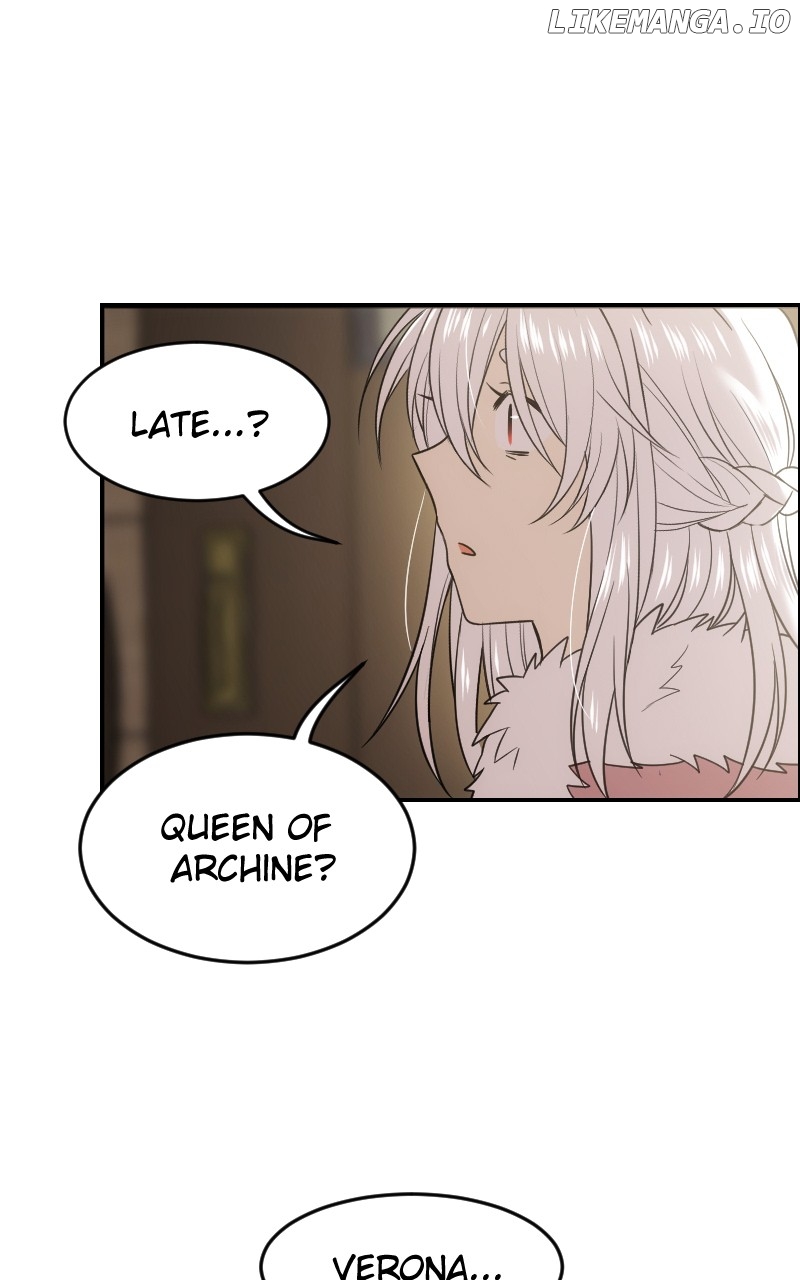 Watermelon – Manhwa Chapter 200 - page 45