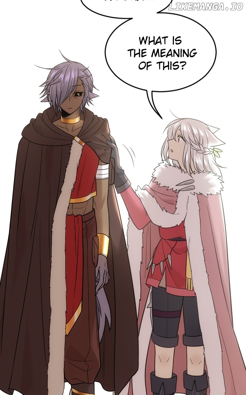 Watermelon – Manhwa Chapter 200 - page 46