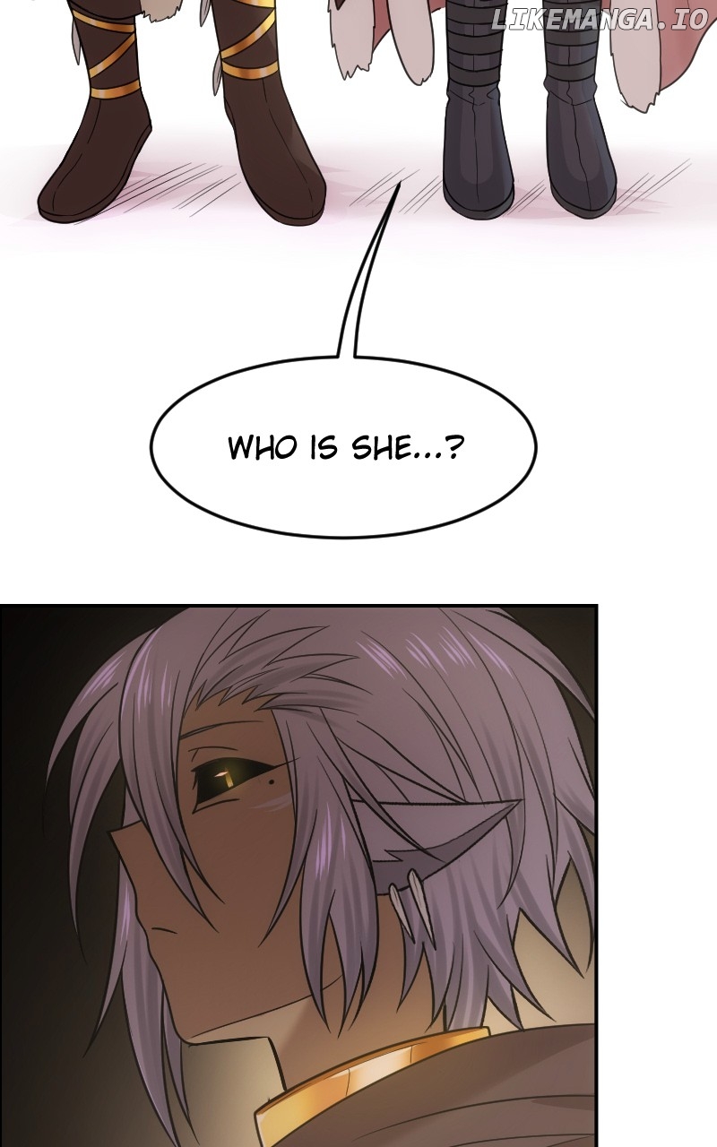 Watermelon – Manhwa Chapter 200 - page 47
