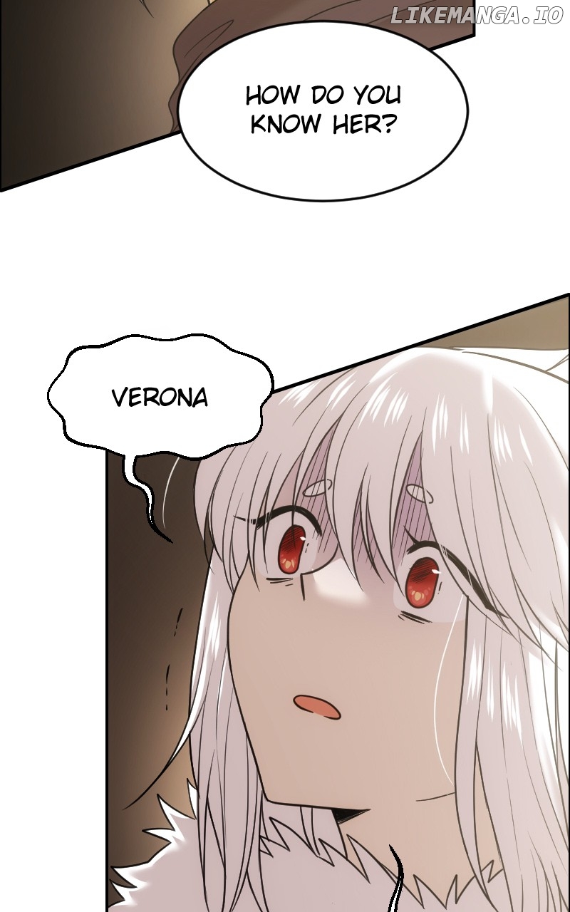 Watermelon – Manhwa Chapter 200 - page 48