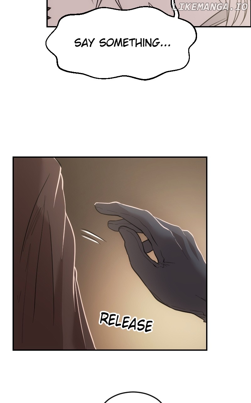 Watermelon – Manhwa Chapter 200 - page 49