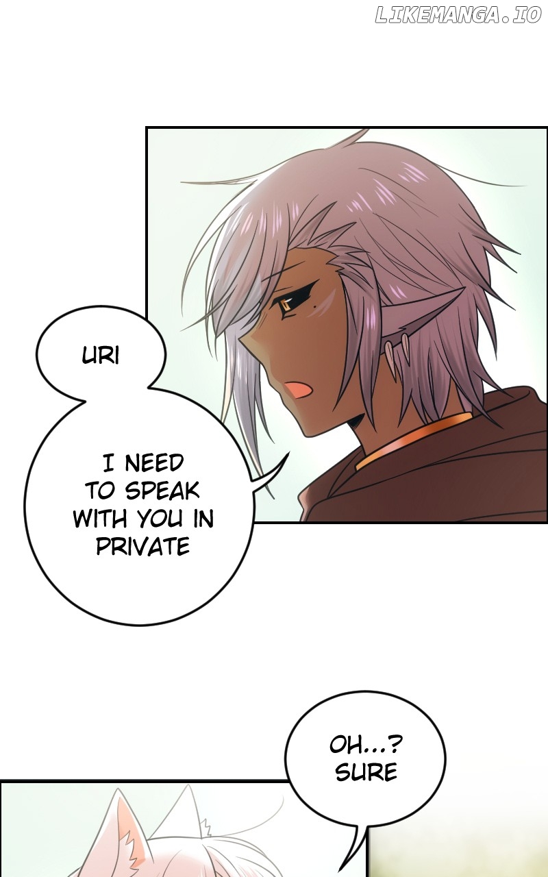 Watermelon – Manhwa Chapter 200 - page 5
