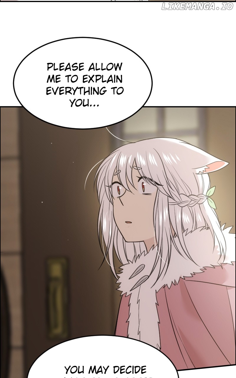 Watermelon – Manhwa Chapter 200 - page 51