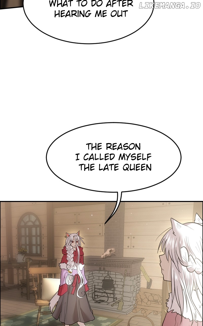 Watermelon – Manhwa Chapter 200 - page 52