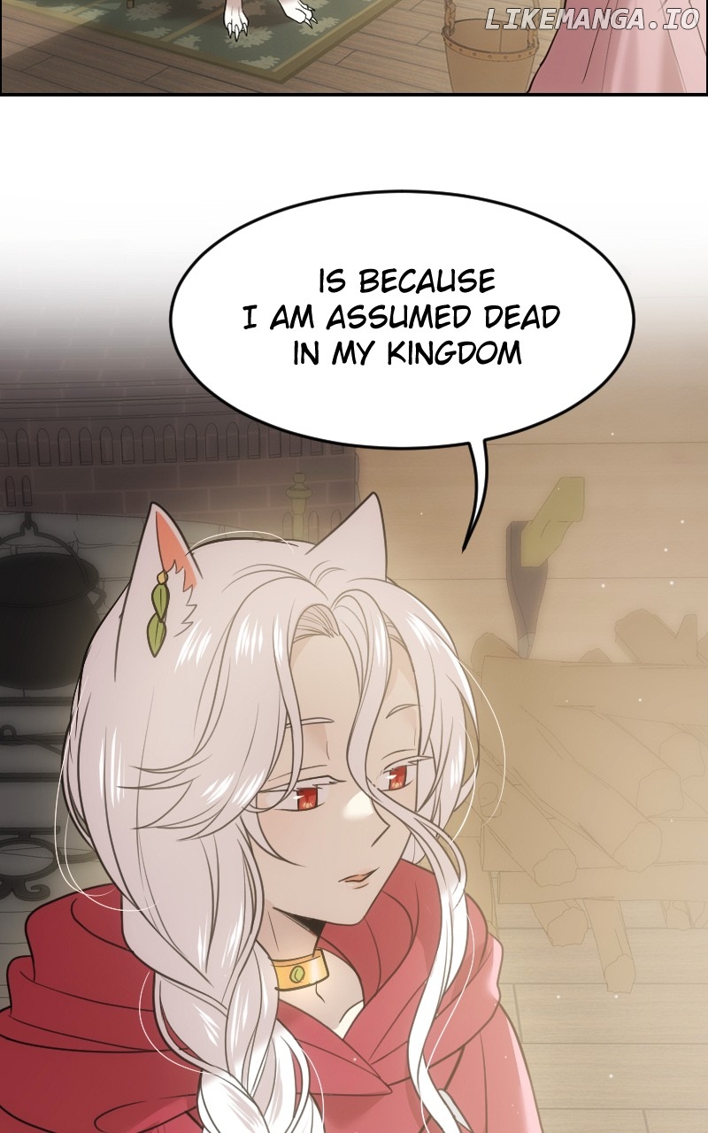 Watermelon – Manhwa Chapter 200 - page 53