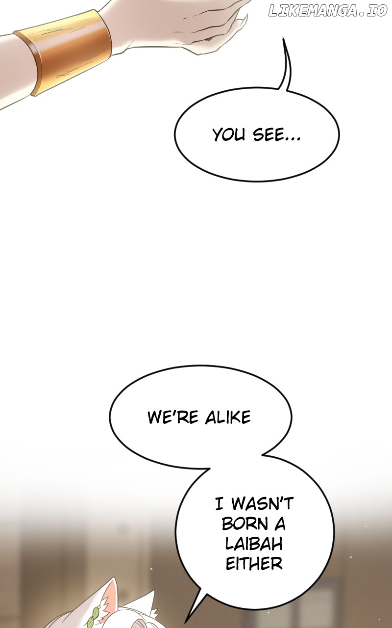Watermelon – Manhwa Chapter 200 - page 55