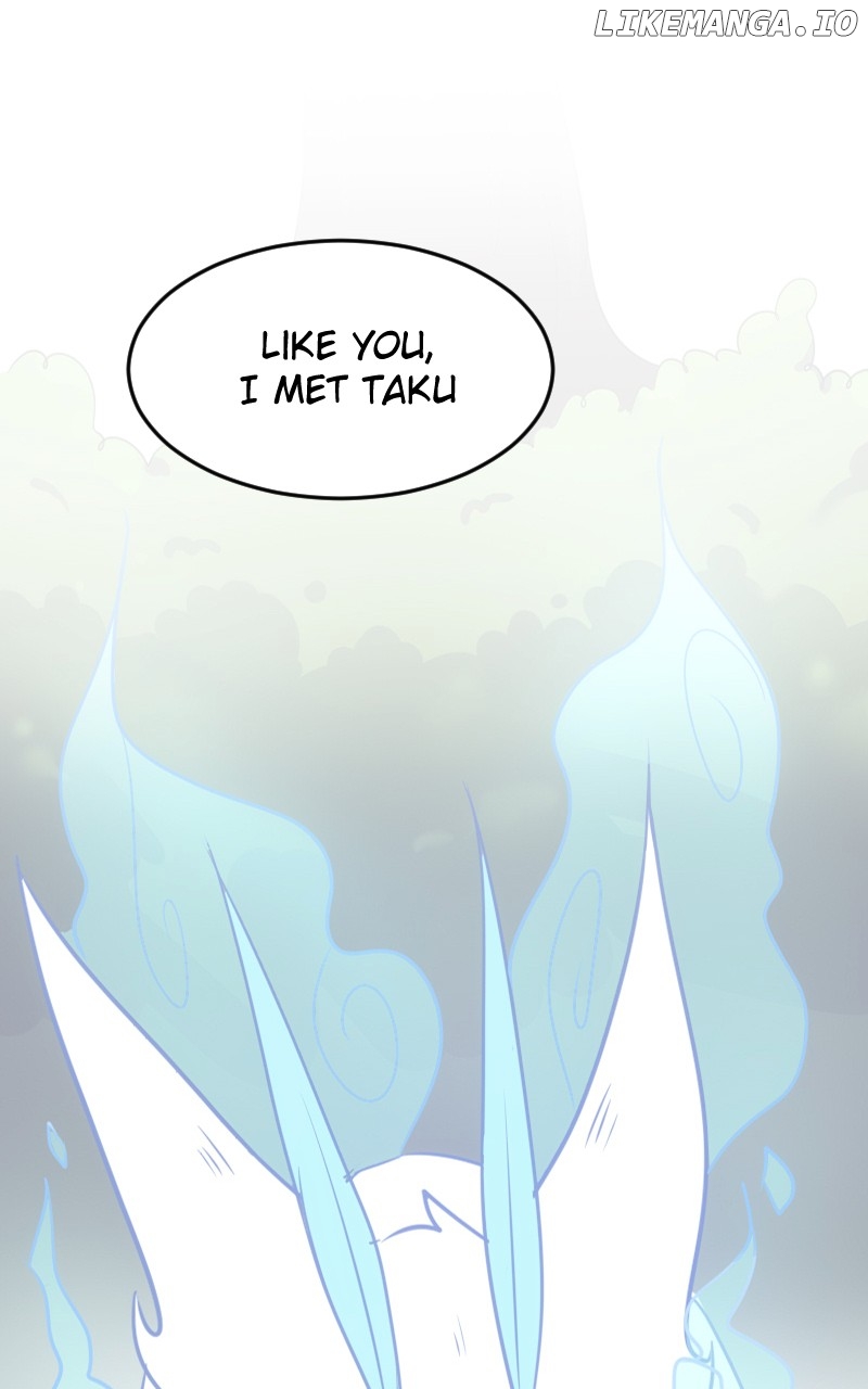 Watermelon – Manhwa Chapter 200 - page 58