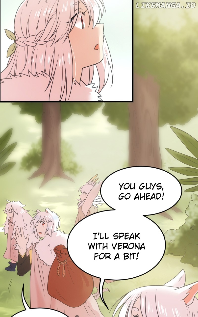 Watermelon – Manhwa Chapter 200 - page 6