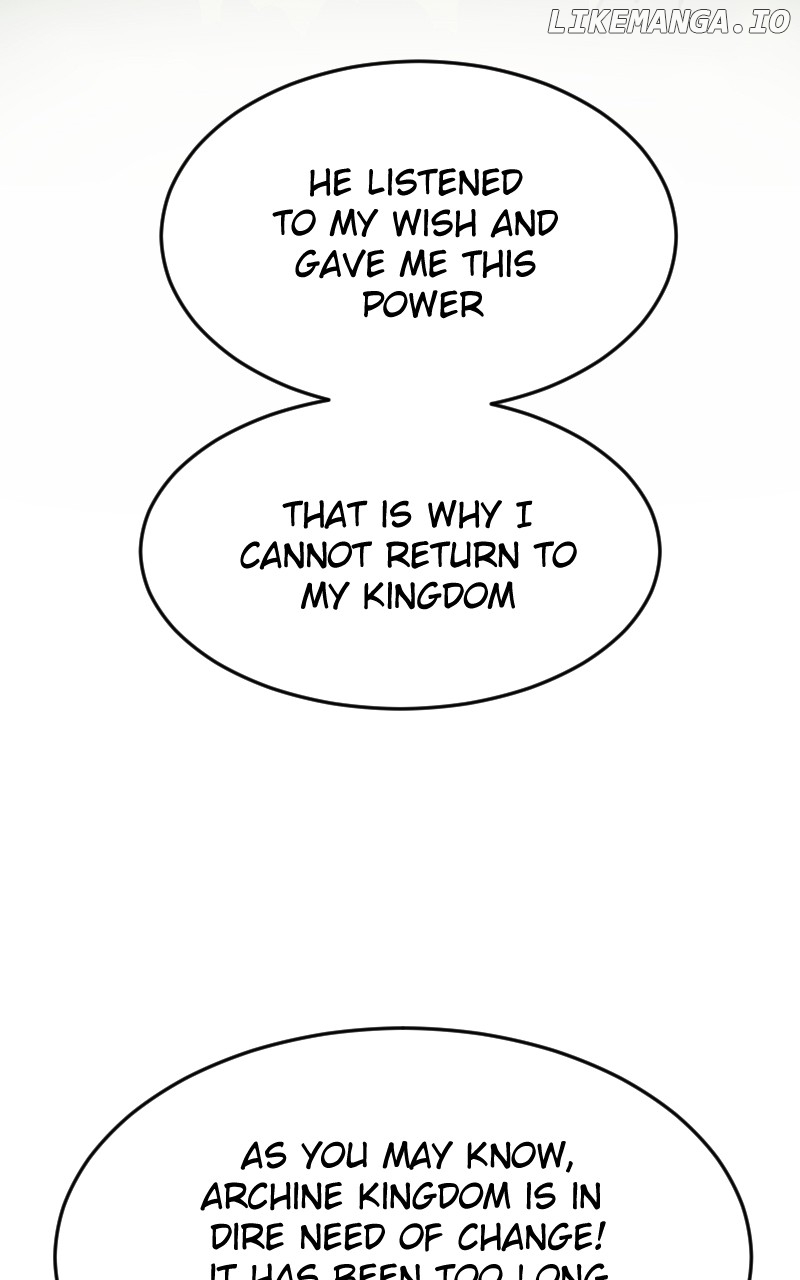 Watermelon – Manhwa Chapter 200 - page 60