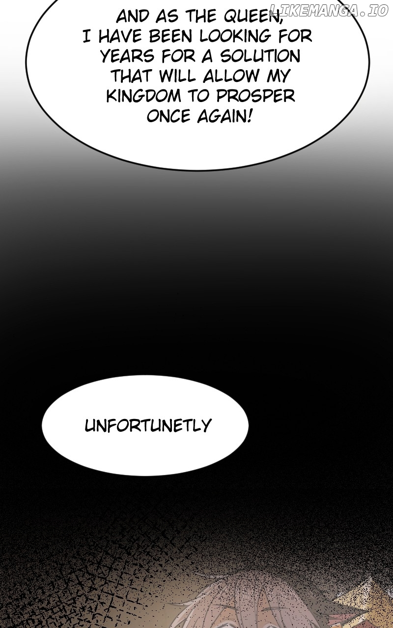 Watermelon – Manhwa Chapter 200 - page 62