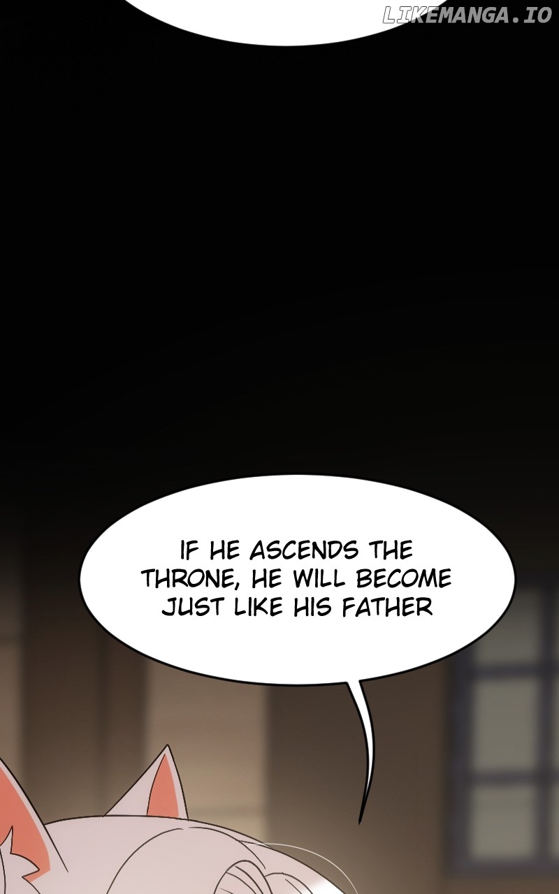 Watermelon – Manhwa Chapter 200 - page 64