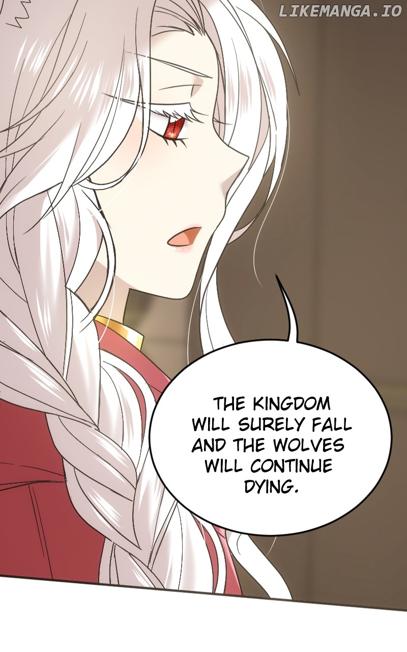 Watermelon – Manhwa Chapter 200 - page 65