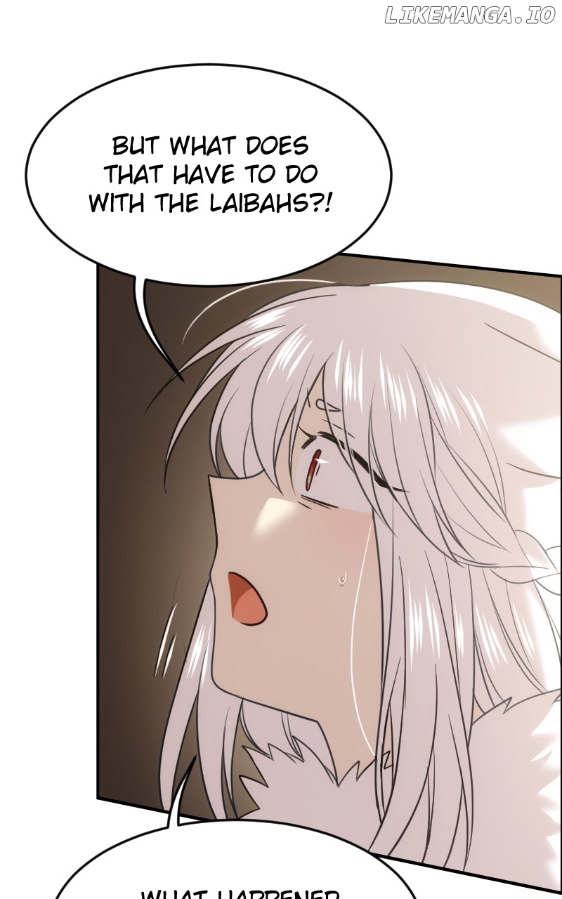 Watermelon – Manhwa Chapter 200 - page 66