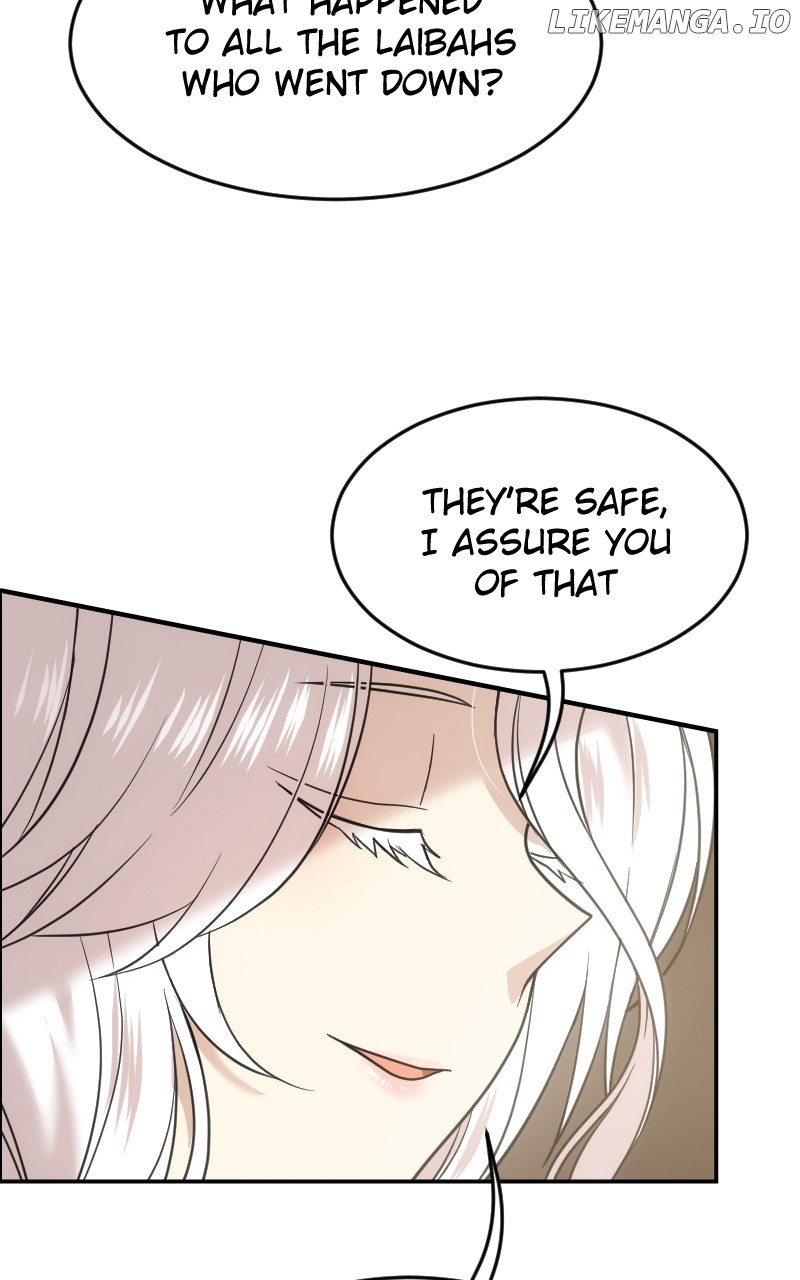 Watermelon – Manhwa Chapter 200 - page 67