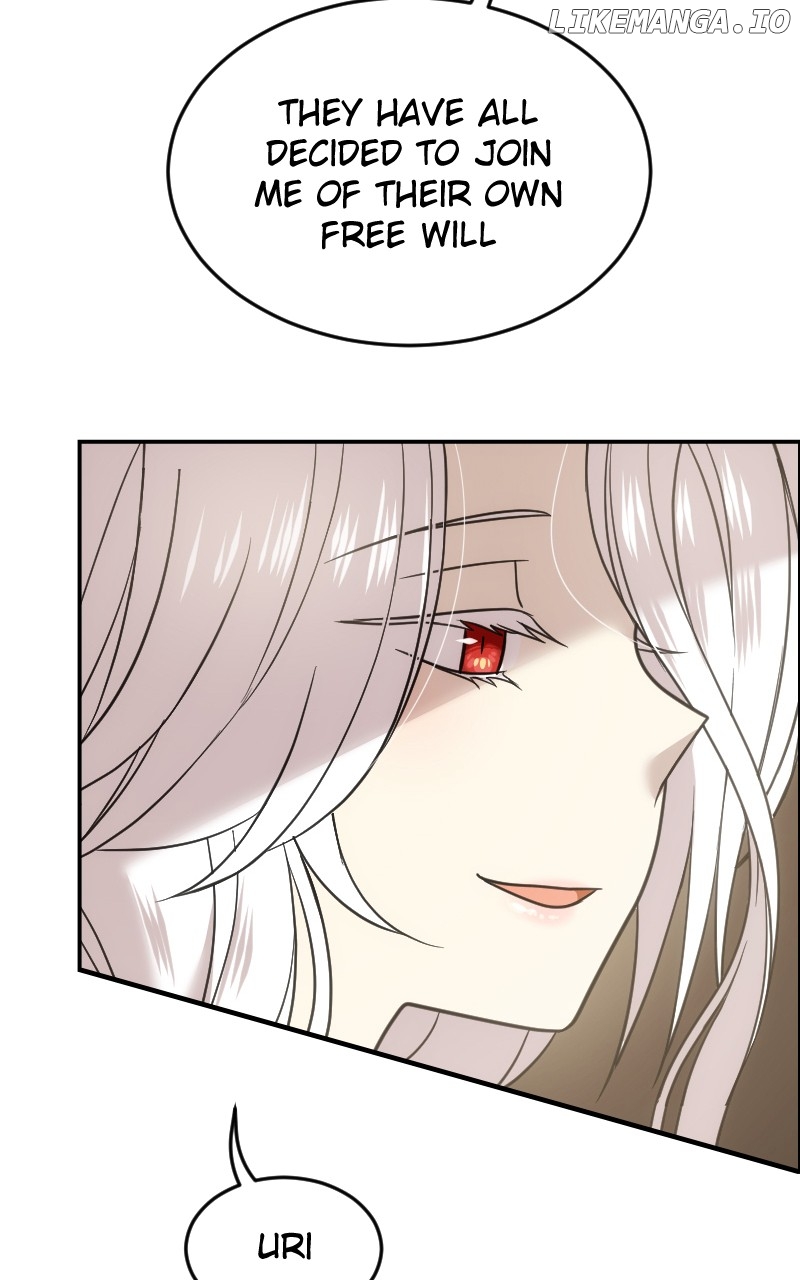 Watermelon – Manhwa Chapter 200 - page 68