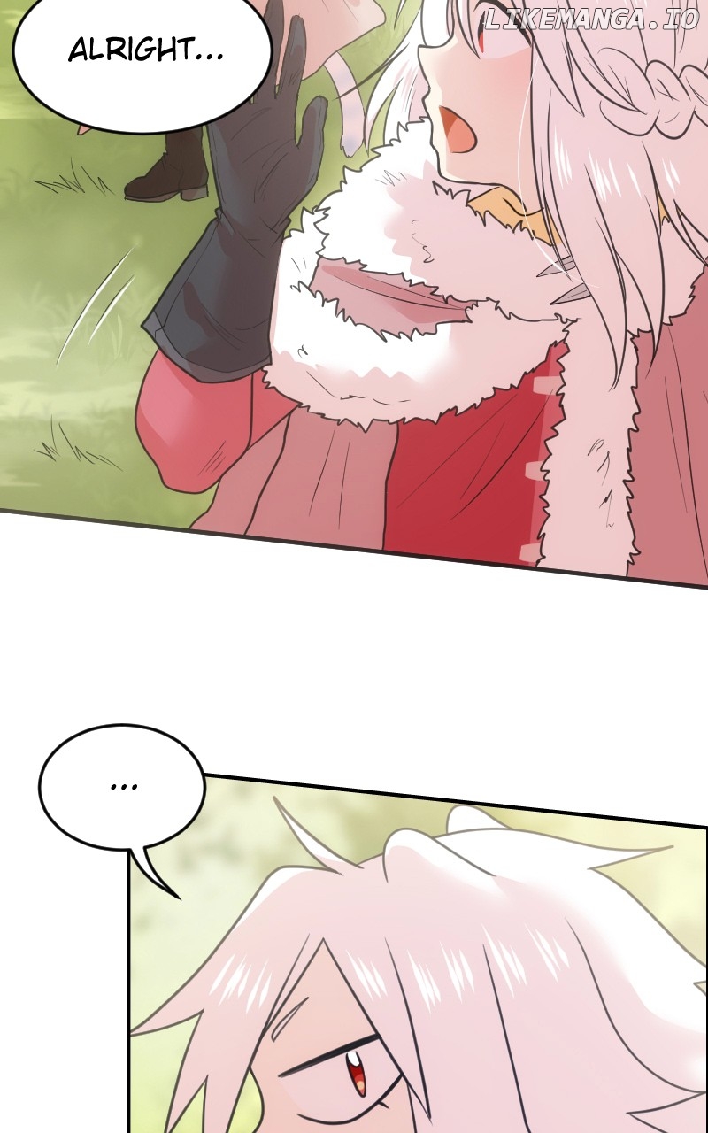 Watermelon – Manhwa Chapter 200 - page 7