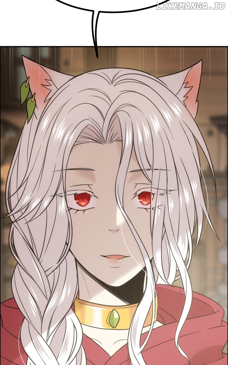 Watermelon – Manhwa Chapter 200 - page 70