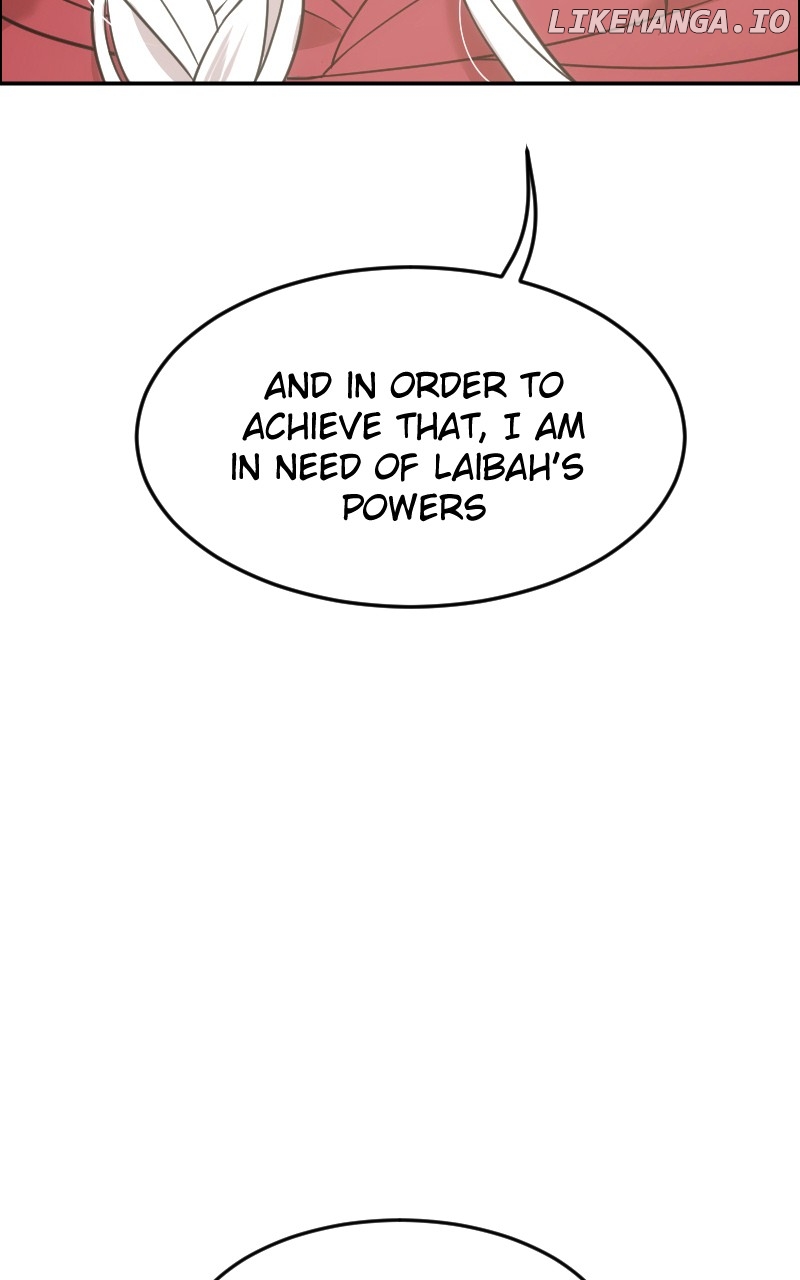 Watermelon – Manhwa Chapter 200 - page 71