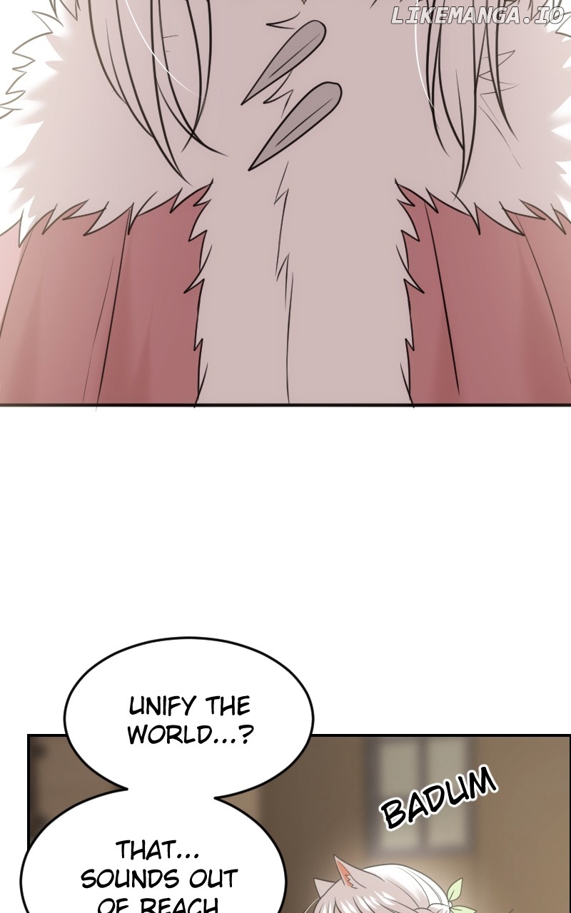 Watermelon – Manhwa Chapter 200 - page 73