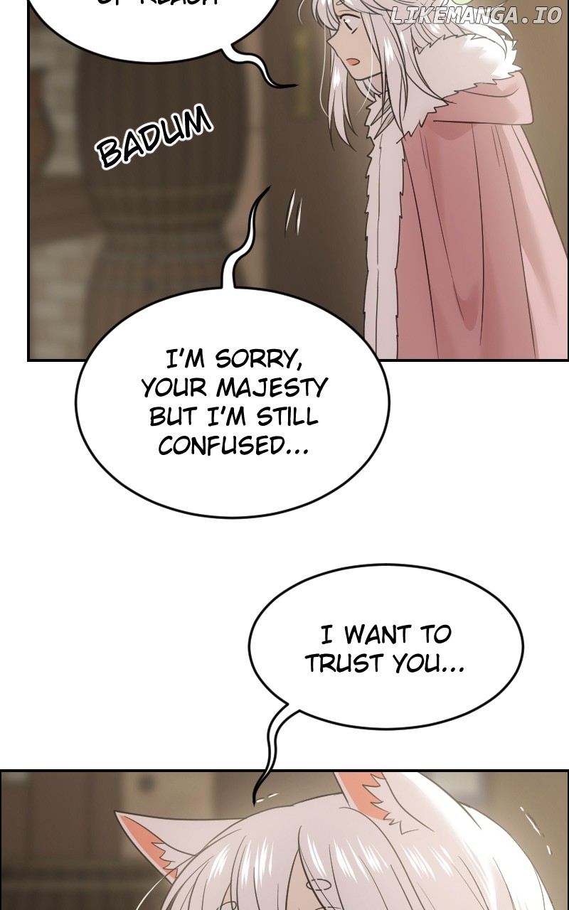 Watermelon – Manhwa Chapter 200 - page 74