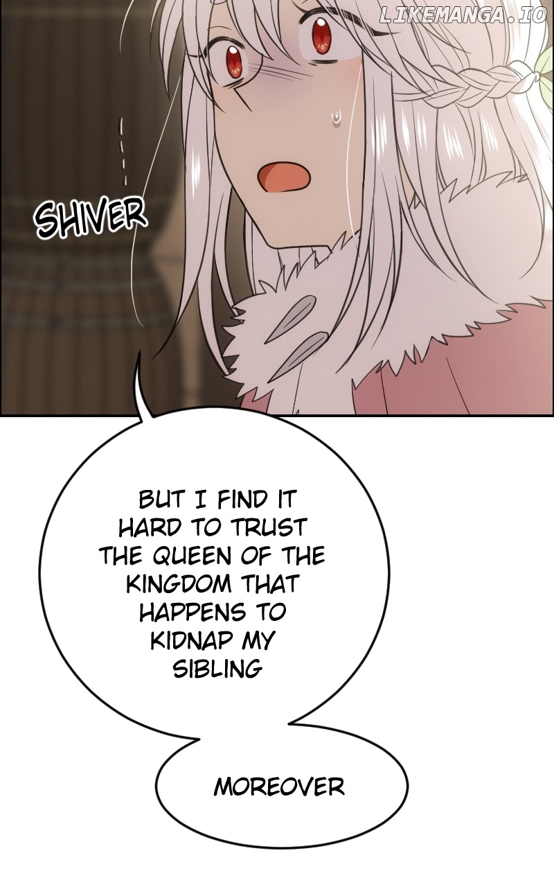 Watermelon – Manhwa Chapter 200 - page 75