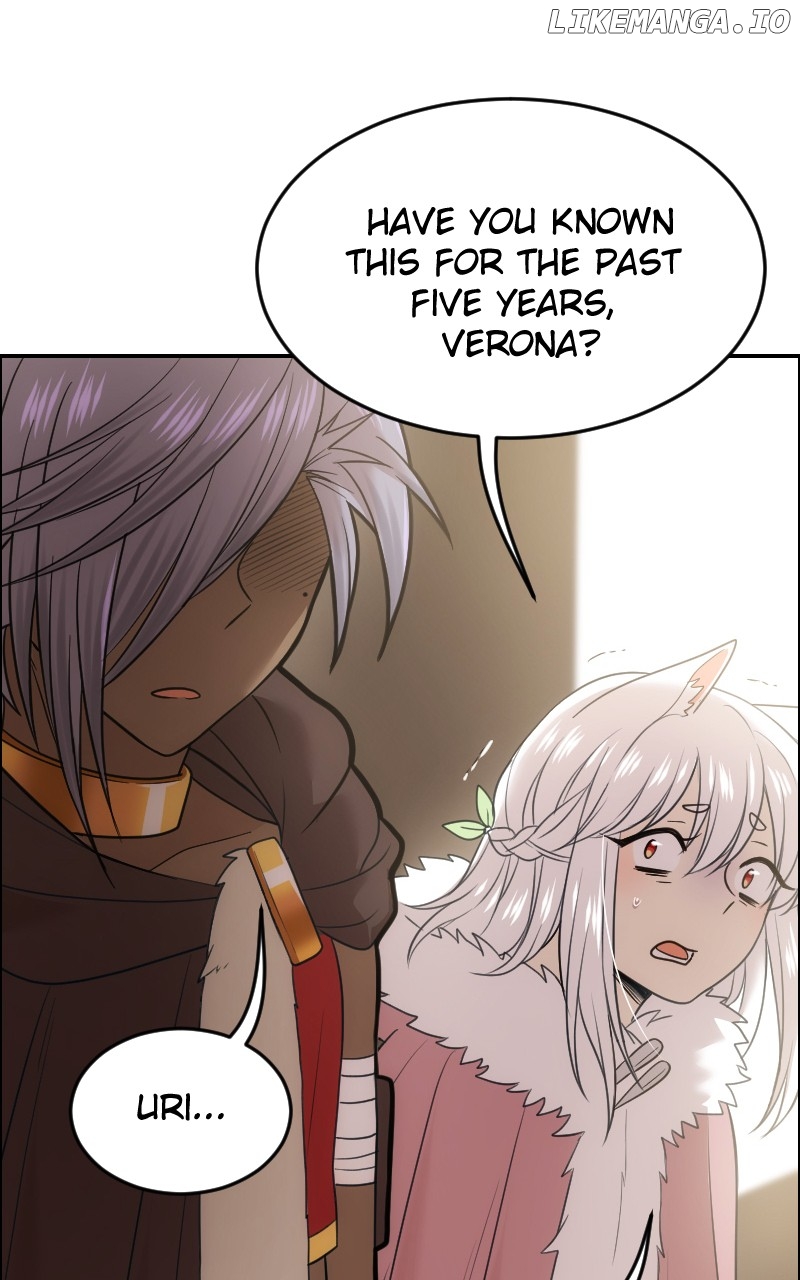 Watermelon – Manhwa Chapter 200 - page 76