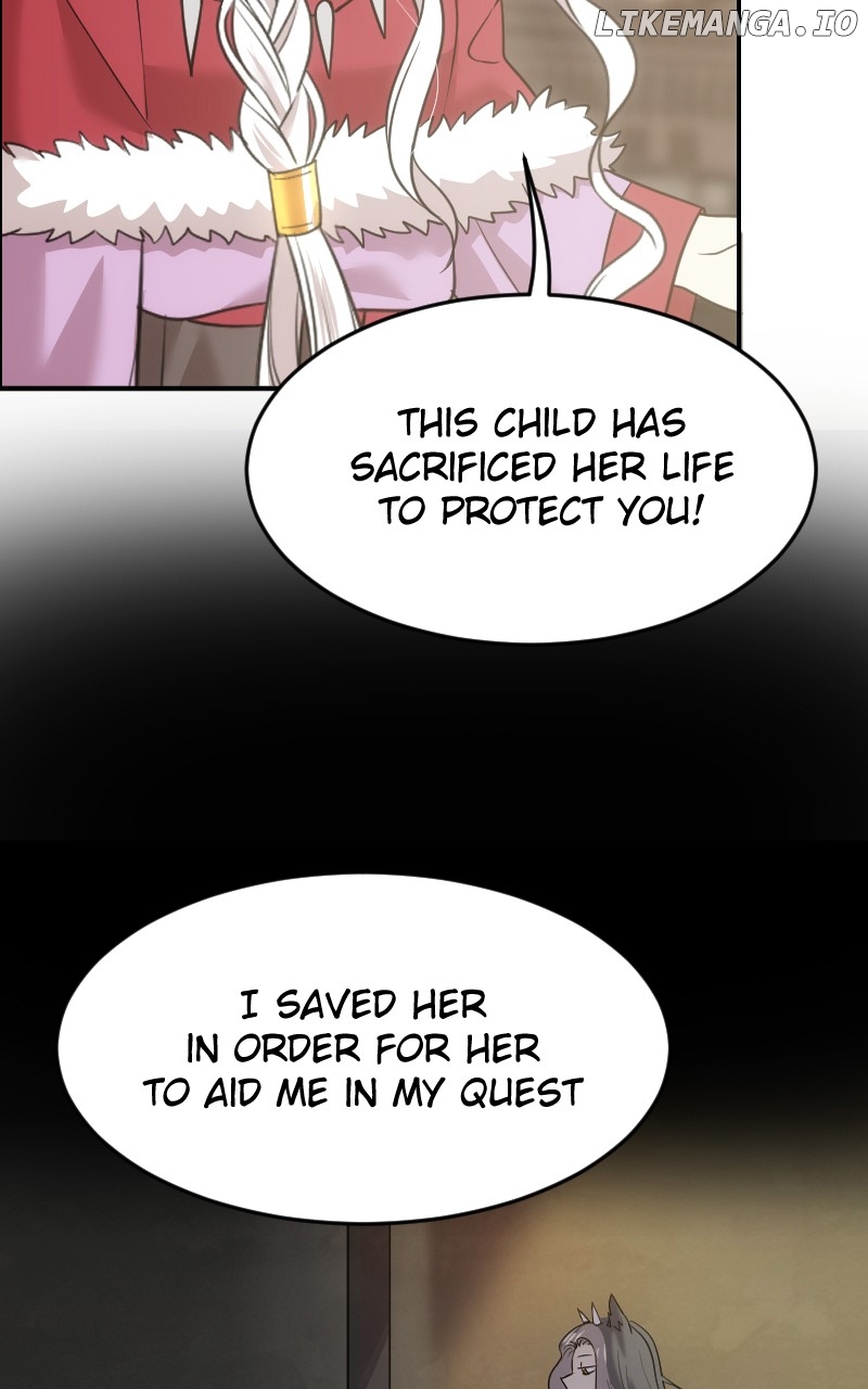 Watermelon – Manhwa Chapter 200 - page 78