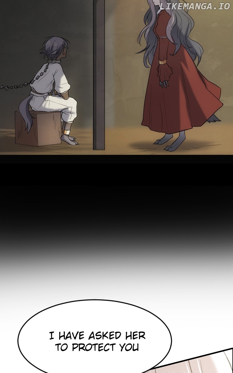 Watermelon – Manhwa Chapter 200 - page 79