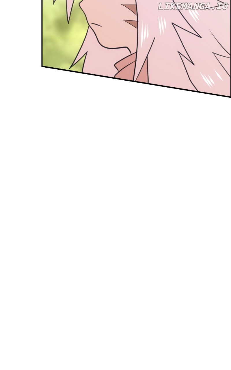Watermelon – Manhwa Chapter 200 - page 8