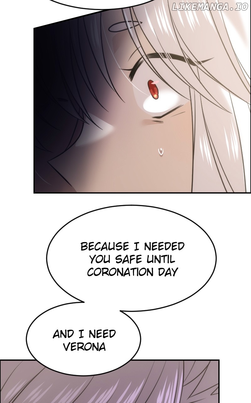 Watermelon – Manhwa Chapter 200 - page 80