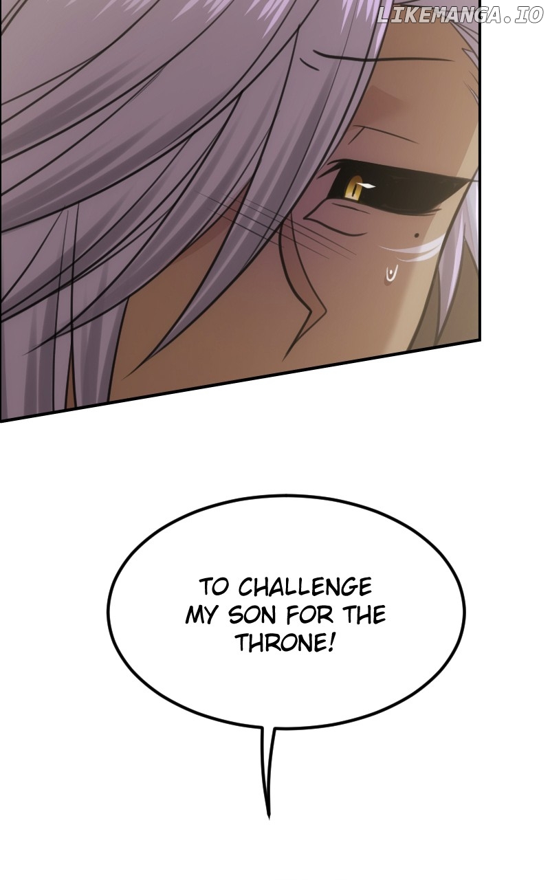 Watermelon – Manhwa Chapter 200 - page 81
