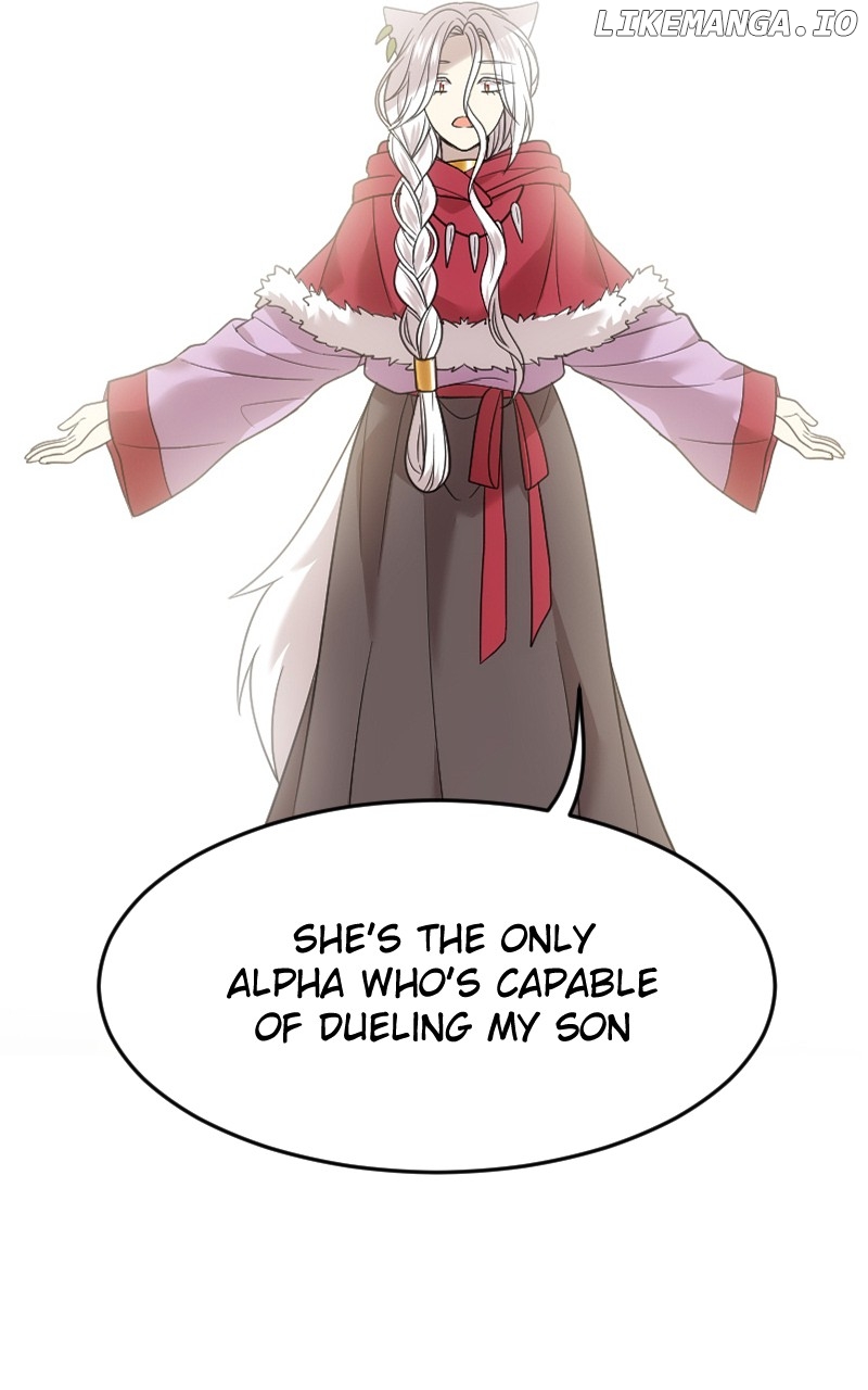 Watermelon – Manhwa Chapter 200 - page 82