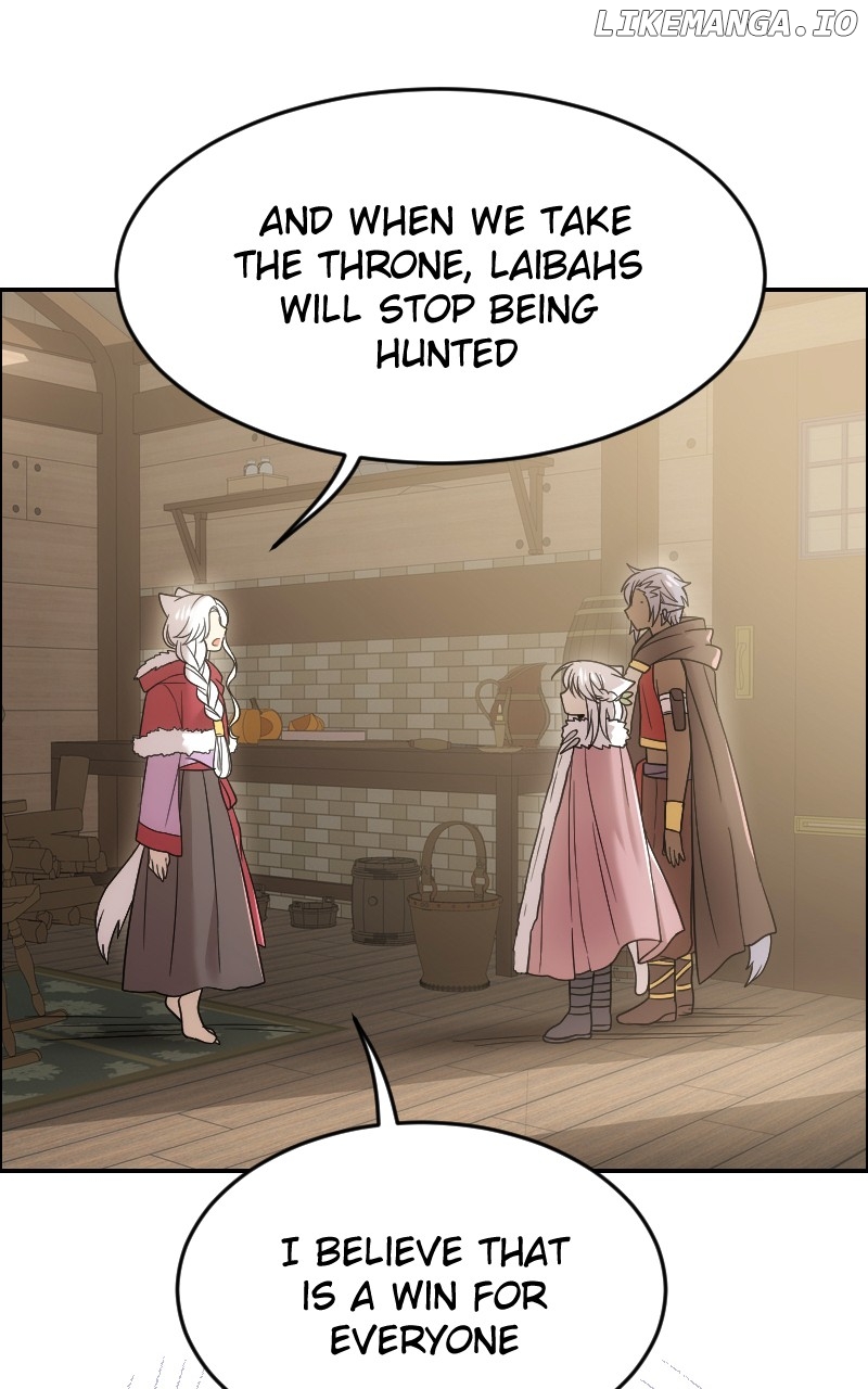 Watermelon – Manhwa Chapter 200 - page 83
