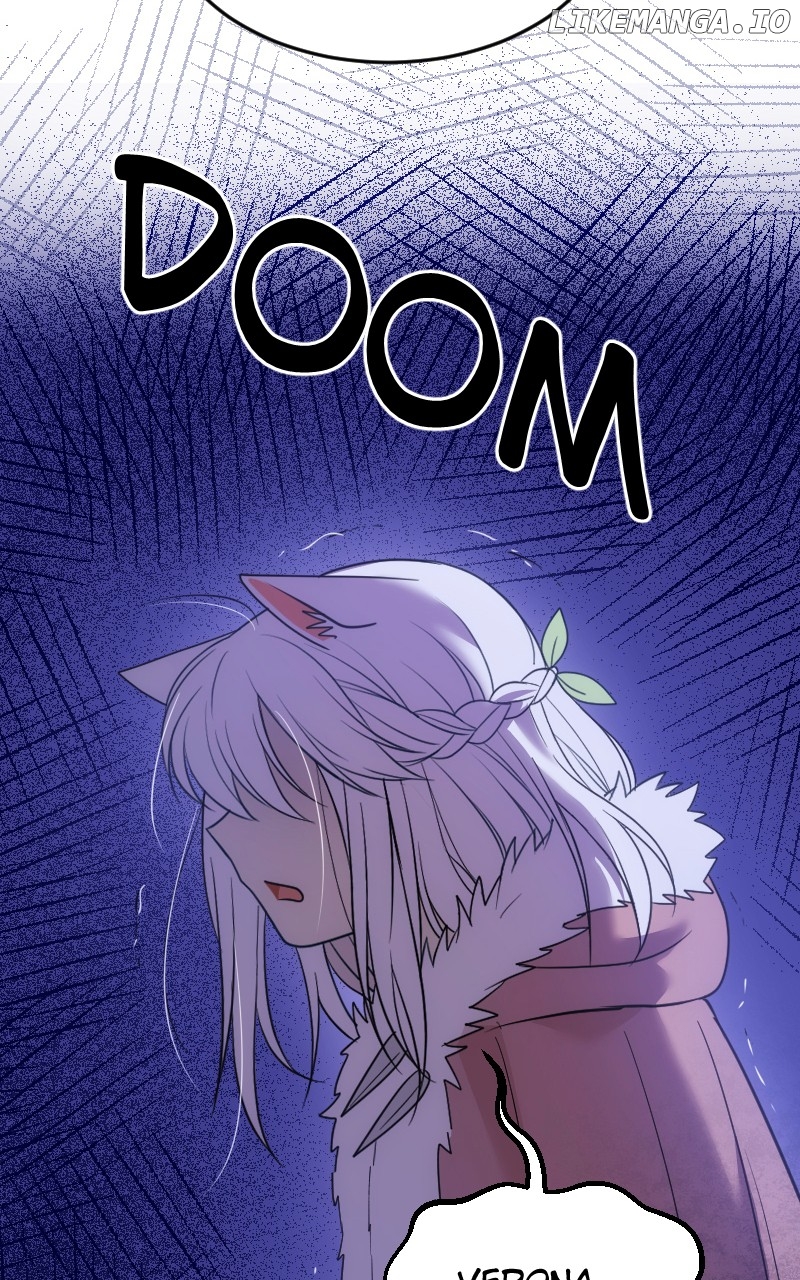 Watermelon – Manhwa Chapter 200 - page 84