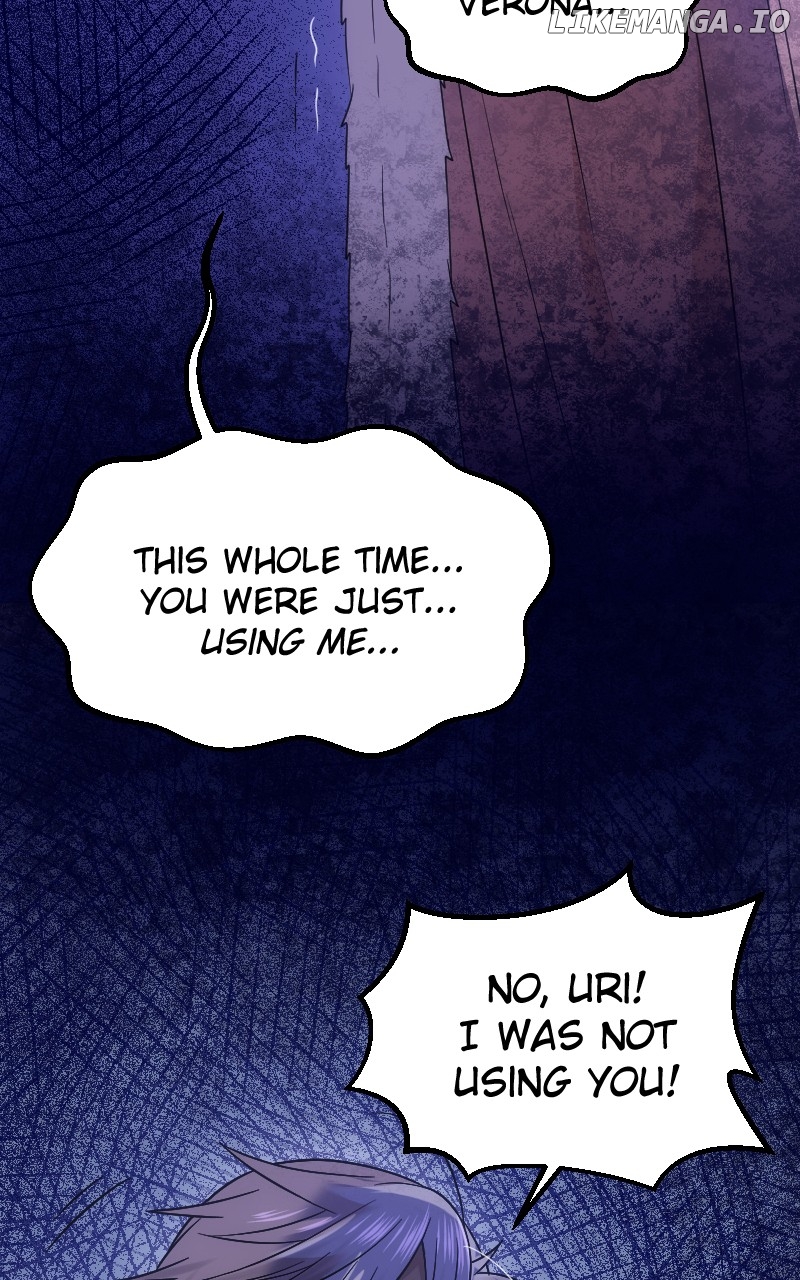 Watermelon – Manhwa Chapter 200 - page 85