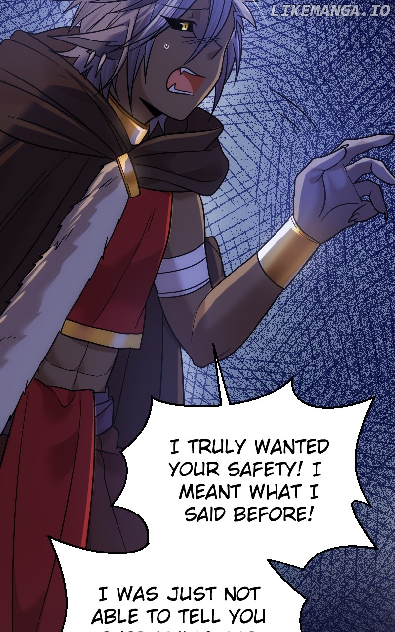 Watermelon – Manhwa Chapter 200 - page 86