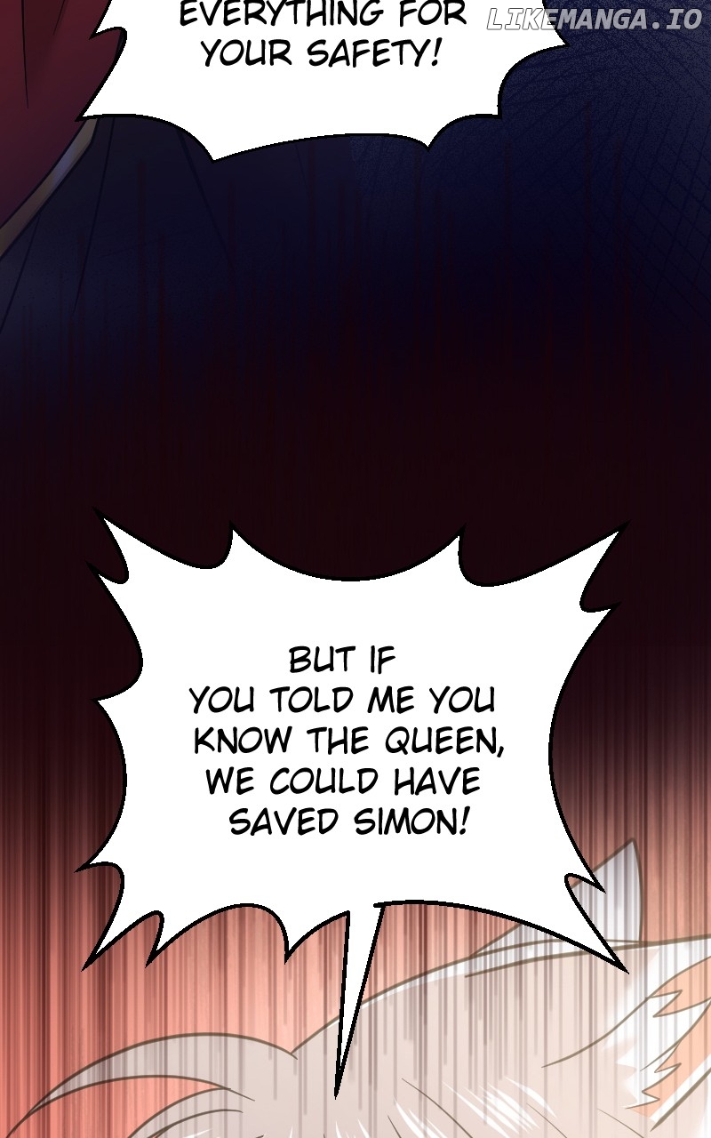 Watermelon – Manhwa Chapter 200 - page 87