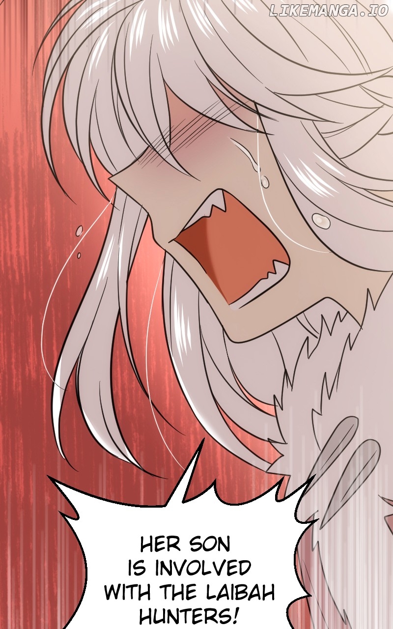 Watermelon – Manhwa Chapter 200 - page 88