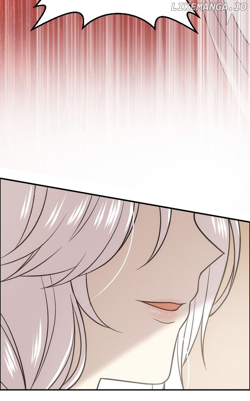 Watermelon – Manhwa Chapter 200 - page 89