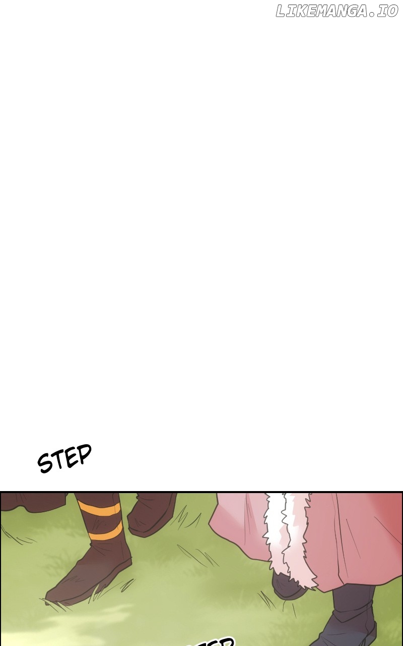 Watermelon – Manhwa Chapter 200 - page 9