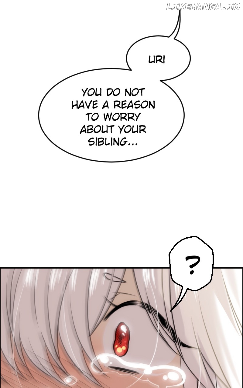 Watermelon – Manhwa Chapter 200 - page 90