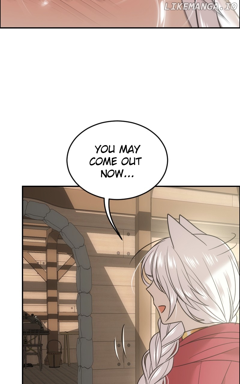 Watermelon – Manhwa Chapter 200 - page 91