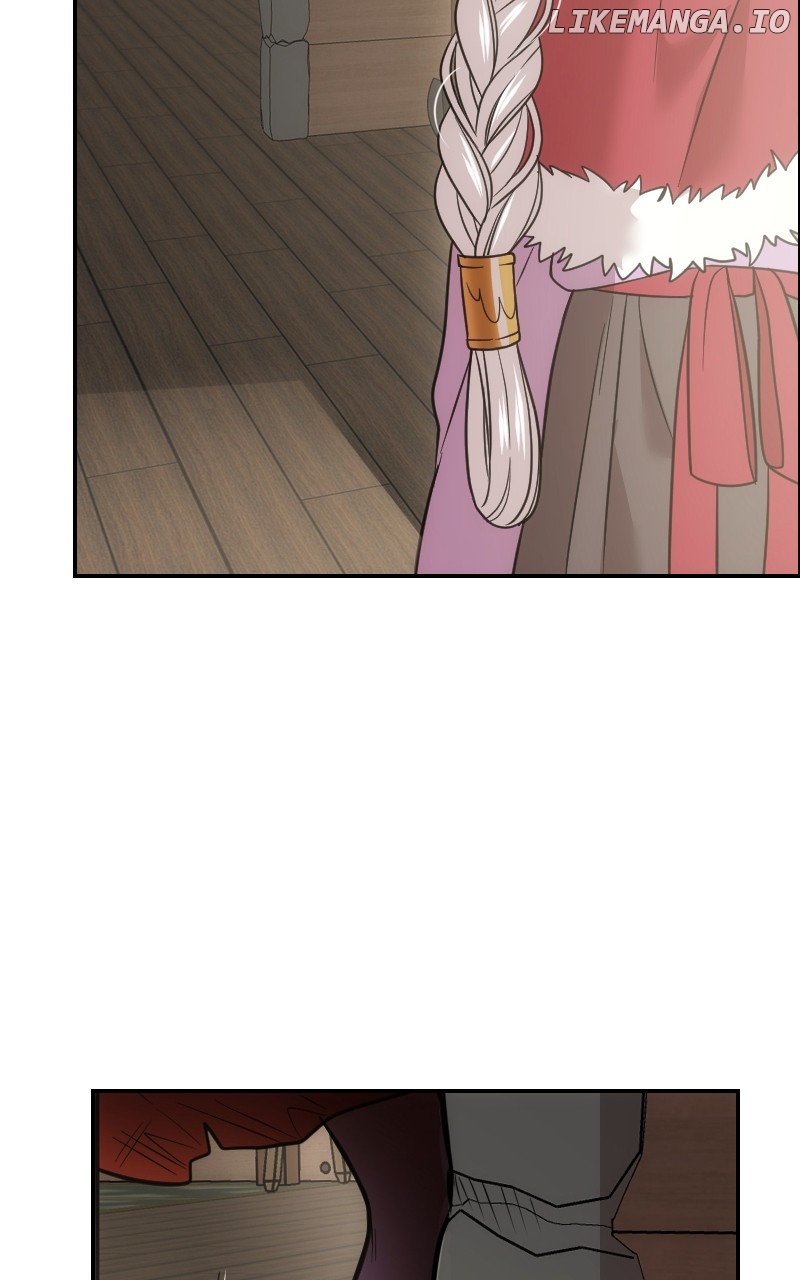 Watermelon – Manhwa Chapter 200 - page 92