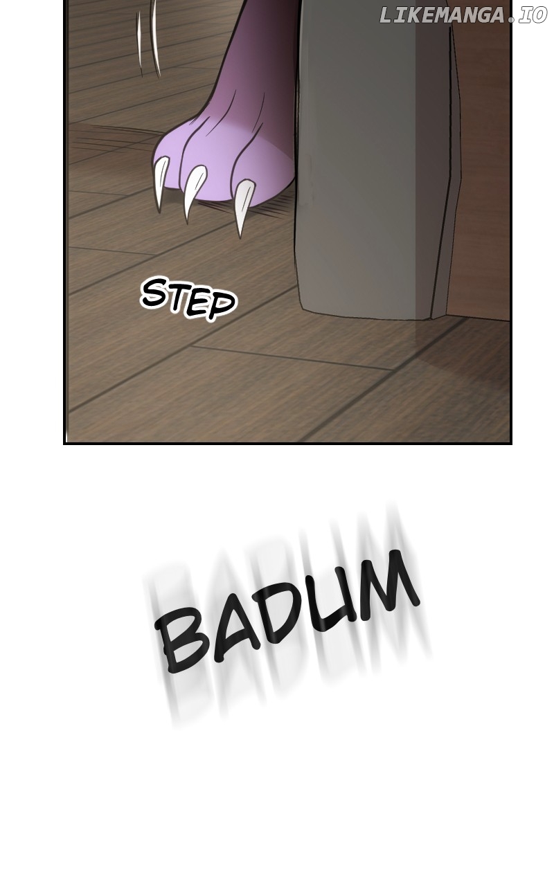 Watermelon – Manhwa Chapter 200 - page 93