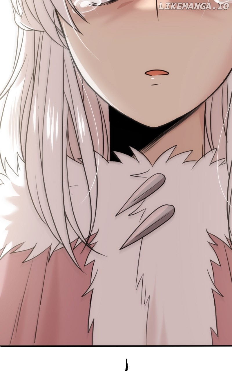 Watermelon – Manhwa Chapter 200 - page 95