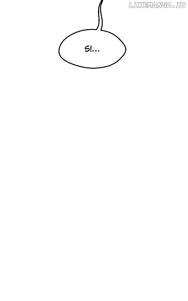 Watermelon – Manhwa Chapter 200 - page 96