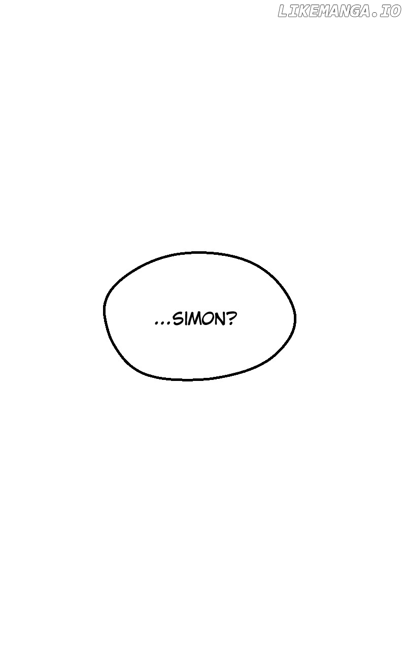 Watermelon – Manhwa Chapter 200 - page 97